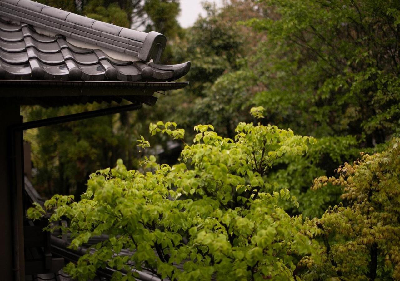 传统日式旅馆 日野春布院温泉日式旅馆 由布市